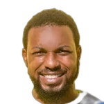 Demar Rose