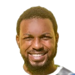 Demar Rose