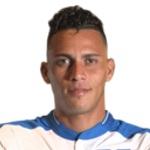 Ángel Tejeda