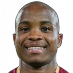 Athenkosi Mcaba