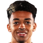 Ben Folami