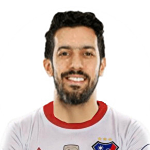 Fahad Al Rashidi