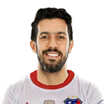 Fahad Al Rashidi