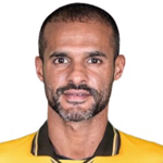 Bader Al Mutawa
