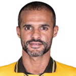 Bader Al Mutawa
