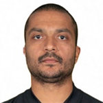 Hussain Kankone