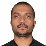Hussain Kankone