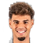 Dani Cervera
