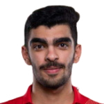 Hamza Al-Chuban