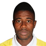 Franco Atchou