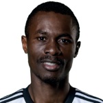Khaled Adénon
