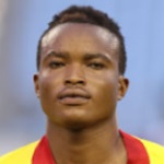 Marcellin Koukpo