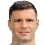 Vasil Bozhikov