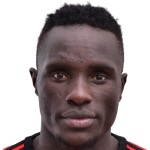 Derrick Kakooza