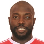 Benjamin Ochan