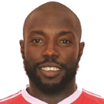 Benjamin Ochan