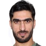 Ahmed Ibrahim