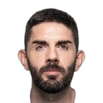 Diego Bardanca