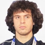Mustafa Mohammed