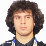 Mustafa Mohammed
