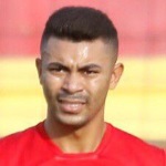 Hussein El Dor