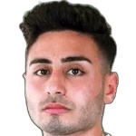 Hadi Mortada
