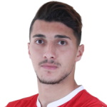 Hassan Ali Atwi Mehanna