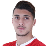 Hassan Ali Atwi Mehanna