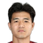 Hà Đức Chinh