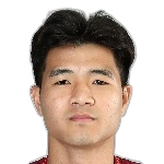 Hà Đức Chinh