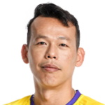 Bùi Tấn Trường