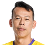 Bùi Tấn Trường