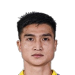 Đào Văn Nam