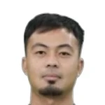 Đỗ Thanh Thịnh
