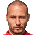 Pavel Matiash