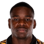 Eliot Matazo