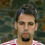 Adriàn Rodrigues