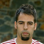 Adriàn Rodrigues