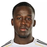 Lamini Fati