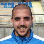 Jacopo Raschi