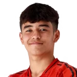 Maycon Cardozo