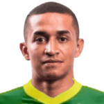 Marvin Ceballos