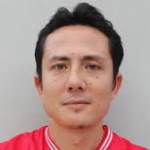 Raimana Li Fung Kuee