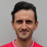 Yann Pennequin-Le Bras