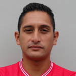 Rainui Tze-Yu