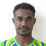 Jacob Sabua