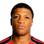 Jessic Ngankam