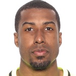 Rafael Díaz