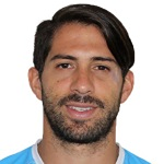 Gerardo Sebastián Gularte