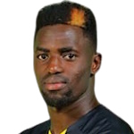 Mamadou Niass